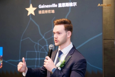 解析EB-5底层逻辑：为什么&ldquo;出租型公寓&rdquo;是公认的安全系数最高