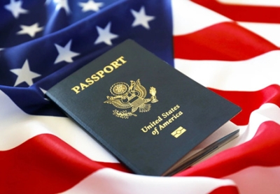 EB-5政策即将变化，晚申请多花钱还不一定稳