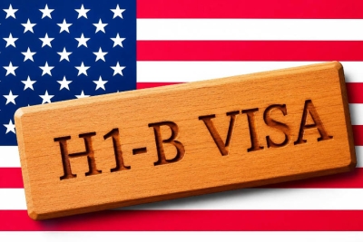 邀请函 | 耗费百万留学却败给H-1B？如何帮孩子拿下&ldquo;留下来&rdquo;的确定路径