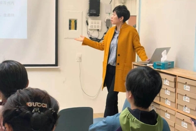 美高+美本申请&amp;身份路径全解析&mdash;&mdash;留学不只是学历，更是未来布局！