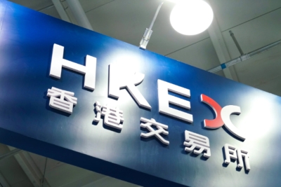 跨境券商全面清退，想要跨境投资有合规身份是前提