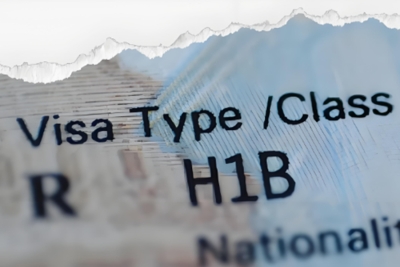 H-1B&rarr;绿卡=较长的排期+60天失业悬崖，35%中签率背后的残酷留美梦正被谁收割？