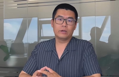 中国式彩礼VS加拿大婚姻：差距真的太大了&hellip;
